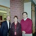 Leslie Schroeder Photo 15