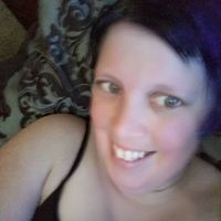 Sara Meyers Photo 18