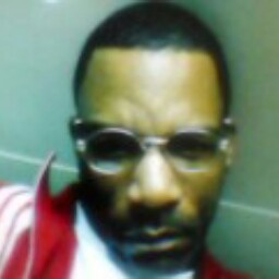 Charles Ellis Photo 38