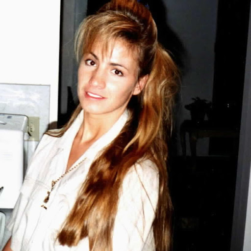Teresa Armstrong Photo 22
