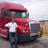 Mariano Campos Photo 26