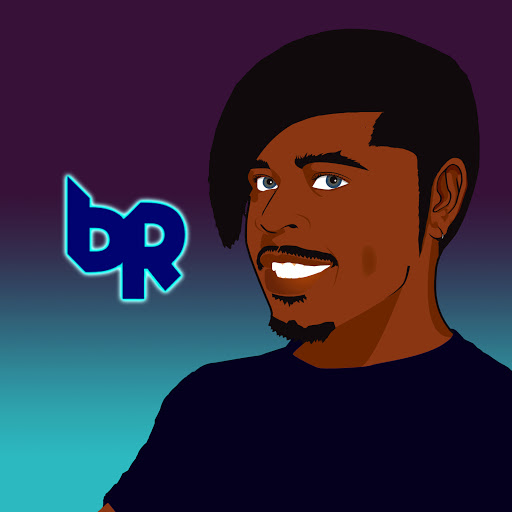 Billy Ray Photo 45