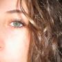Jillian Noyes Photo 9