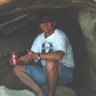 Andrew Ebel Photo 10