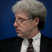 Frank Leff Photo 12