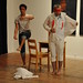Michael Morin Photo 9
