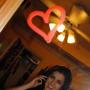 Jennifer Carlsen Photo 14