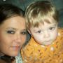 Connie Phillips Photo 40