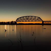 Todd Taggart Photo 22