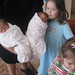 Lauren Cates Photo 12