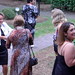 Jennifer Harrison Photo 9