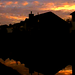Robert Wunderlich Photo 4