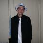 Jeremiah Aguilar Photo 11
