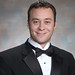Todd Magee Photo 9