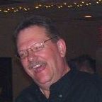 Kirk Atkins Photo 10