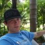 Michael Savage Photo 18