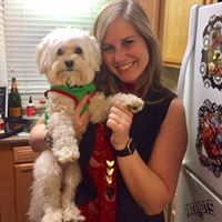 Laura Grubbs Photo 28