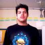 Jose Arellano Photo 21