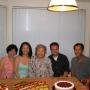 Dennis Tran Photo 23