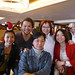Pui Wong Photo 19
