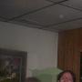 Robert Uhl Photo 21