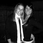Kelly Mccracken Photo 36