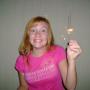 Rachel George Photo 26