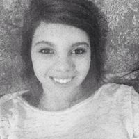 Jessica Cruse Photo 25