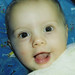 Elizabeth Hawks Photo 6