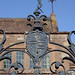 Gregory Hall Photo 15