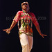 Carole Sadler Photo 6