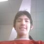 Marc Brandt Photo 20