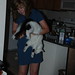 Candace Fischer Photo 2