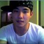 Tommy Chang Photo 24