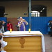 Jesus Roblero Photo 8