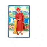 Santosh Dabholkar Photo 7