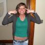 Angel Jones Photo 27