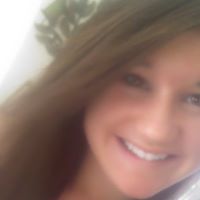 Alyssa Sadler Photo 4