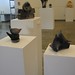 Sarah Demott Photo 7