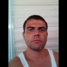 Kenneth Atwood Photo 35