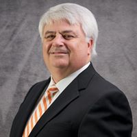 Edward Dunlap Photo 24