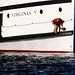 Virginia Crews Photo 4