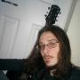 Matt Shade Photo 13