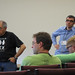 Steven Bilton Photo 5