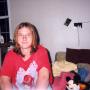 Debra Hill Photo 29