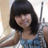 Sara Arshad Photo 26