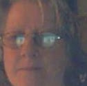 Norma Butler Photo 28
