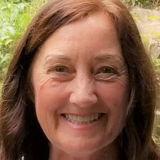 Kathy Fleming Photo 19