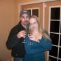 Neal Evans Photo 35
