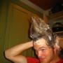 John Wray Photo 16